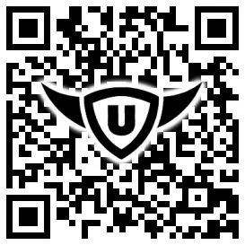 QR-Code Wurzelimperium 2