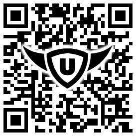 QR-Code Galaxy Splitter