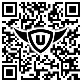 QR-Code Kapi Hospital Tower 2