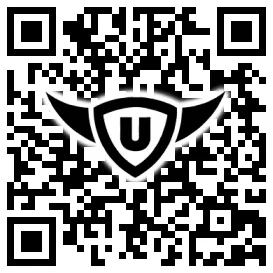 QR-Code Zoo 2: Animal Park