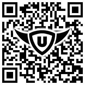 QR-Code Zoo 2: Animal Park