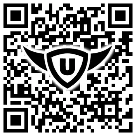 QR-Code My Free Farm 2