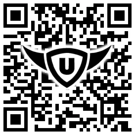 QR-Code Galaxy Splitter