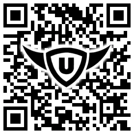 QR-Code Farmer's Fairy Tale