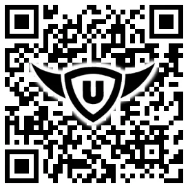 QR-Code My Free Farm 2