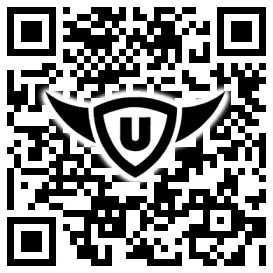 QR-Code Kapi Hospital Tower 2
