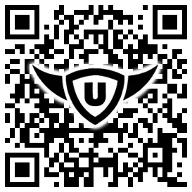 QR-Code My Little Farmies Mobile