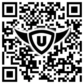 QR-Code Kapi Hospital Tower 2