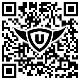 QR-Code Farmer's Fairy Tale