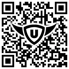 QR-Code Stonies
