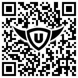 QR-Code My Little Farmies Mobile