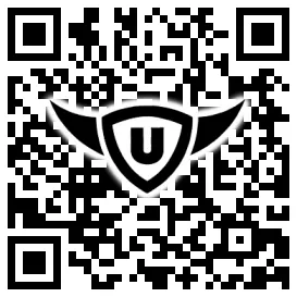 QR-Code Zoo 2: Animal Park