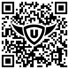QR-Code Farmer's Fairy Tale