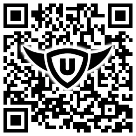 QR-Code Zoo 2: Animal Park