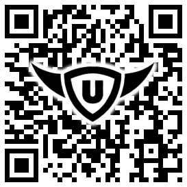 QR-Code Minion Fighters: Epic Monsters