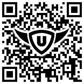 QR-Code My Free Zoo Mobile