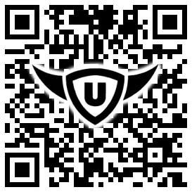 QR-Code Zoo 2: Animal Park