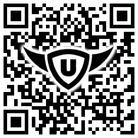 QR-Code Wurzelimperium 2