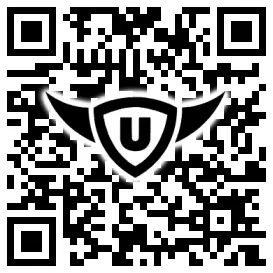 QR-Code Wurzelimperium 2