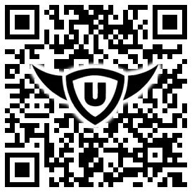 QR-Code Dinosaur Park – Primeval Zoo