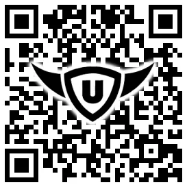 QR-Code Farmer's Fairy Tale
