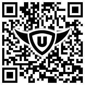 QR-Code My Little Farmies Mobile