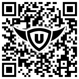 QR-Code My Little Farmies Mobile