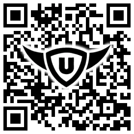 QR-Code Wurzelimperium 2