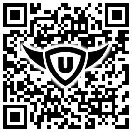 QR-Code Galaxy Splitter