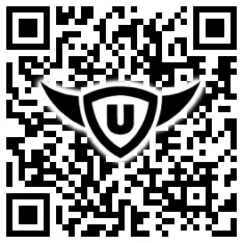 QR-Code My Little Farmies Mobile