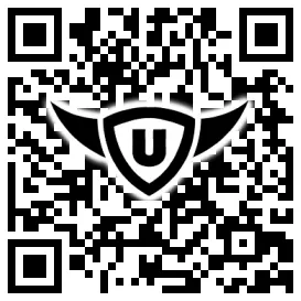 QR-Code Wurzelimperium 2