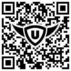 QR-Code Dinosaur Park – Primeval Zoo