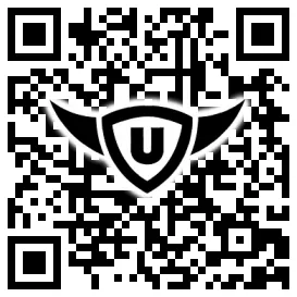 QR-Code My Free Farm 2