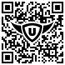 QR-Code Wurzelimperium 2