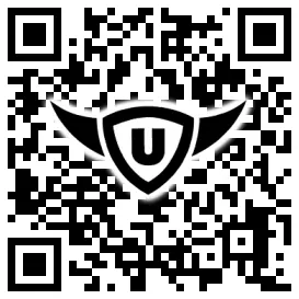 QR-Code Farmer's Fairy Tale