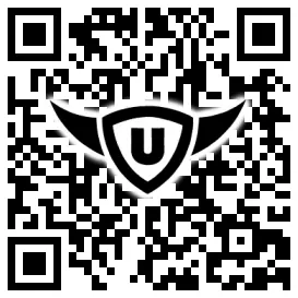 QR-Code Kapi Hospital Tower 2