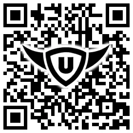 QR-Code Galaxy Splitter