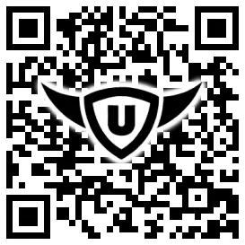QR-Code Farmer's Fairy Tale