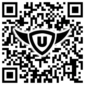 QR-Code Wurzelimperium 2