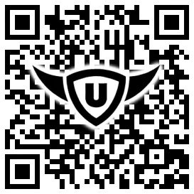 QR-Code Dinosaur Park – Primeval Zoo