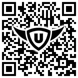 QR-Code Wurzelimperium 2