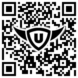 QR-Code Minion Fighters: Epic Monsters