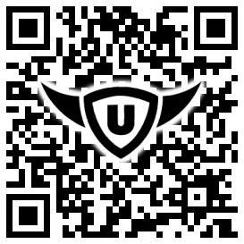 QR-Code Kapi Hospital Tower 2