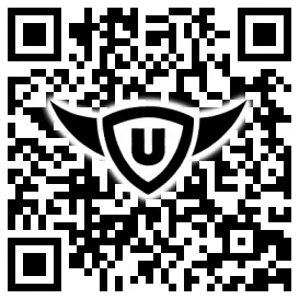 QR-Code Wurzelimperium 2