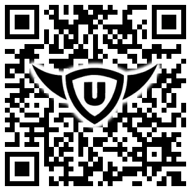 QR-Code Zoo 2: Animal Park