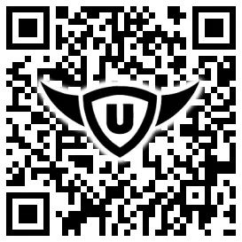 QR-Code My Free Zoo Mobile
