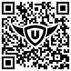 QR-Code Horse Farm