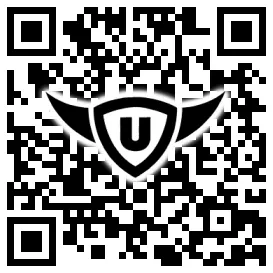 QR-Code My Little Farmies Mobile