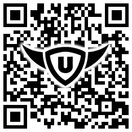 QR-Code My Free Farm 2