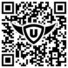 QR-Code Zoo 2: Animal Park